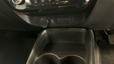 Toyota Aygo X 1.0 VVT-i Edge 5dr Petrol Hatchback